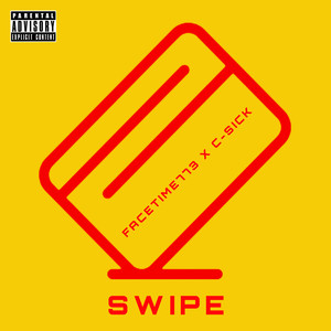 Swipe (Explicit)