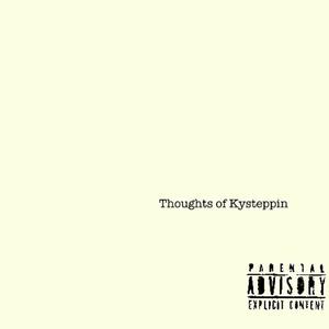 Thoughts of Ky (Explicit)