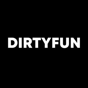 DirtyFun's Secret Selection 2020 (Explicit)