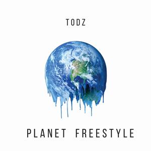 Planet Freestyle (Explicit)