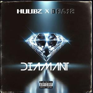 Diamant (feat. Draïs) (Explicit)