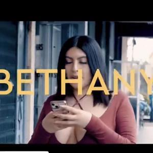 BETHANY (Explicit)