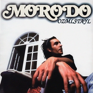 Reggae Music (Explicit)