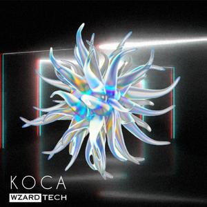 Koca (feat. Indravathi Chauhan)