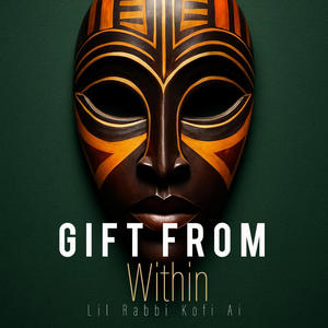 Gift From Within