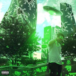 Gold Nb (prod. equing)