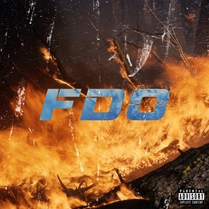 FDO (Explicit)