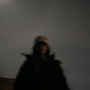 Accountant (Explicit)