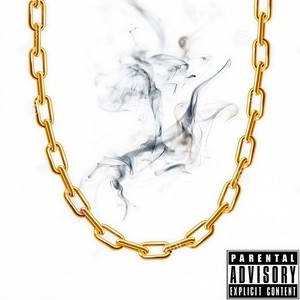 gold chain（prod by SkinnyTacy）