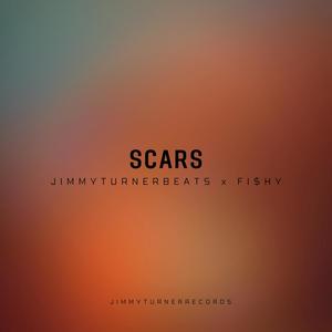 Scars (Explicit)