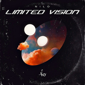 LIMITED VISION (Explicit)