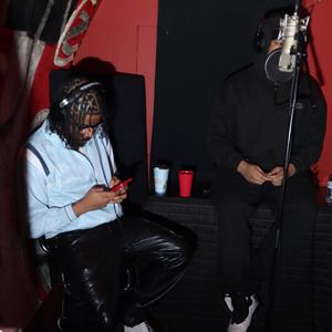 Formula (feat. Just Jah) (Explicit)
