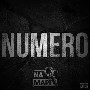 Na Mapi (Numero) [Explicit]