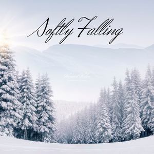 Soothing River Sounds