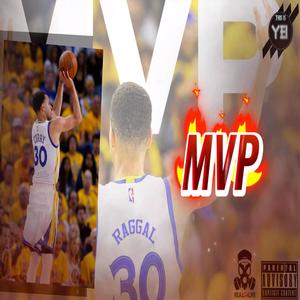 MVP (Explicit)