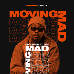 Moving Mad