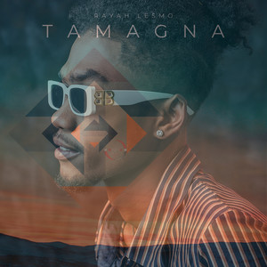 Tamagna