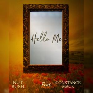 Hello Me (feat. Constance Mack)