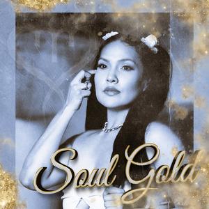 SoulGold (Explicit)