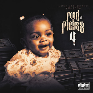 Yea Yea Yea (Explicit)