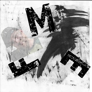 Check My Resume (Explicit)