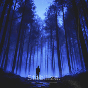 Stabilize