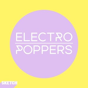 Electro Poppers