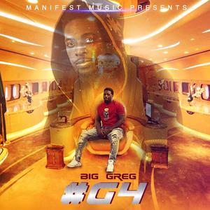 G4(feat. Chelsea Locklear)