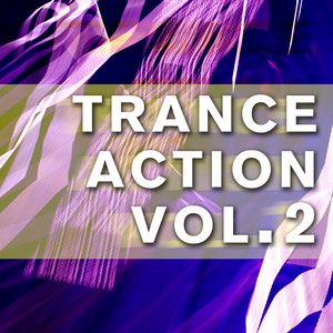 TranceAction Vol. 2