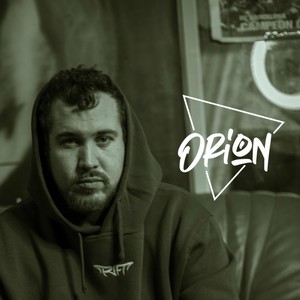 Sweet ****(feat. BigChesBeats) (Explicit)