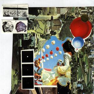 Vendedor de péndulos