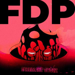 FDP (Explicit)