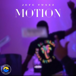 Motion (Explicit)