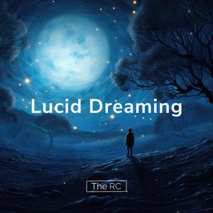 Lucid Dreaming