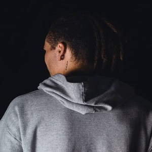 Armadilha (Explicit)