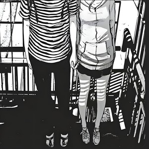 bugs insdie my skin (Explicit)