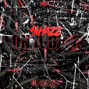 On Job #1 (Explicit)