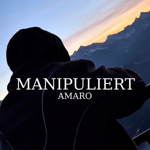 Manipuliert