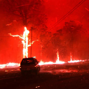 rest my eyes tonight (Explicit)