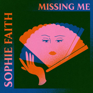 Missing Me (Explicit)