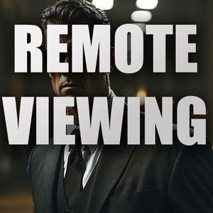 Remote Viewing