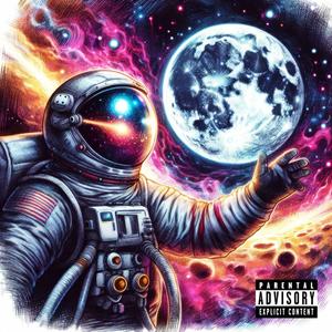 Final Descent (Explicit)