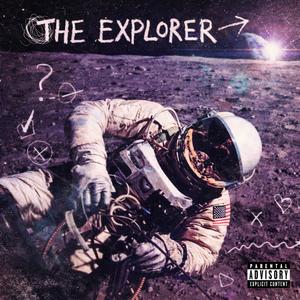 Final Descent (Explicit)