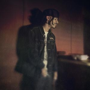 expectations, at 21. (Sahara II)