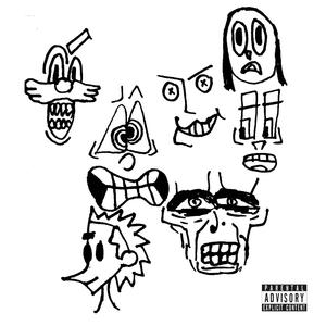 GREGOR SAMSA (Explicit)