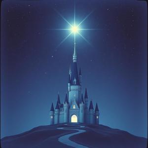 Luceafarul (feat. Baby)