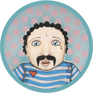 Oh Mama (Cuartero After Remix)