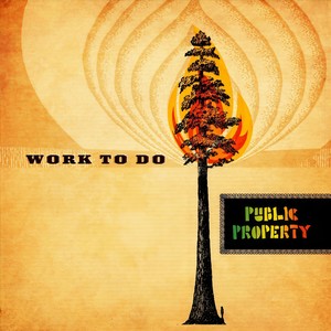 Fight for Your Life (feat. Elliot Martin)