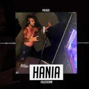 Hania (Explicit)