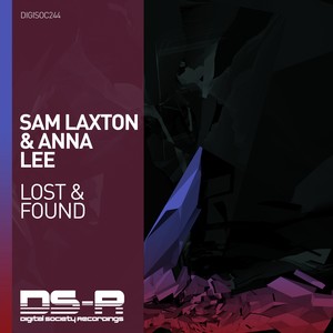 Lost & Found (Original Mix)